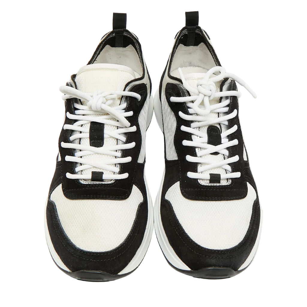 Dior B25 Noir