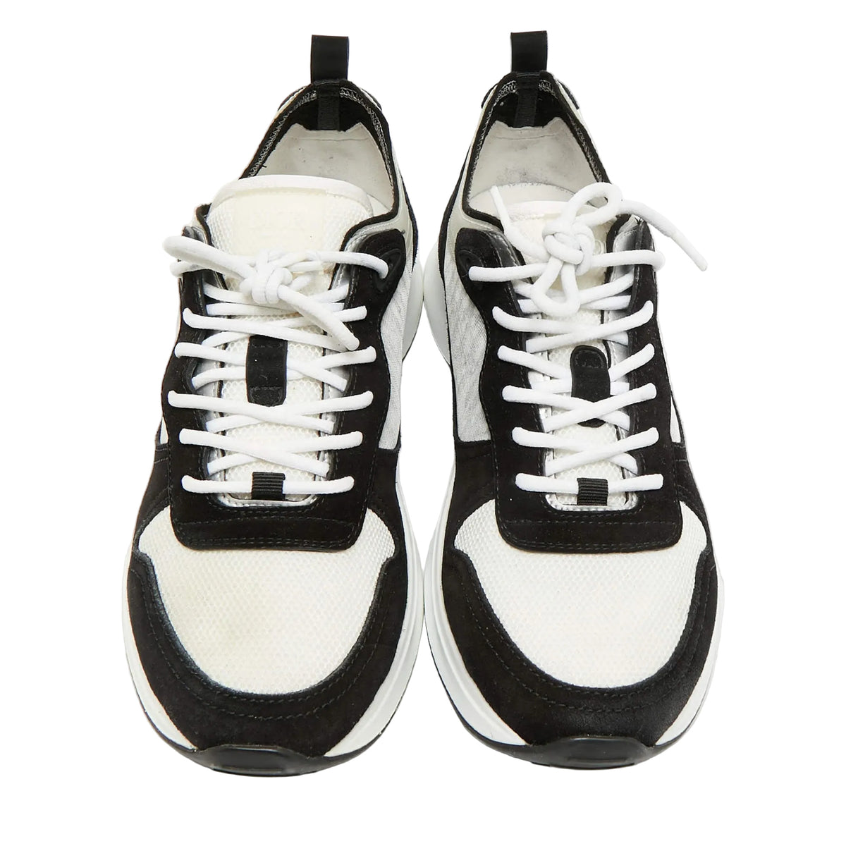 Dior B25 Noir