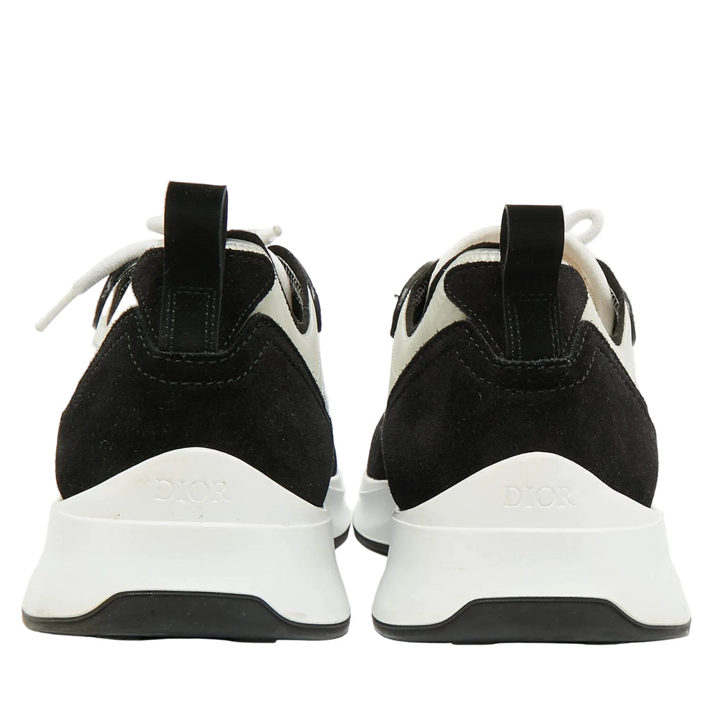 Dior B25 Noir