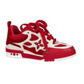 LV Skate Rouge