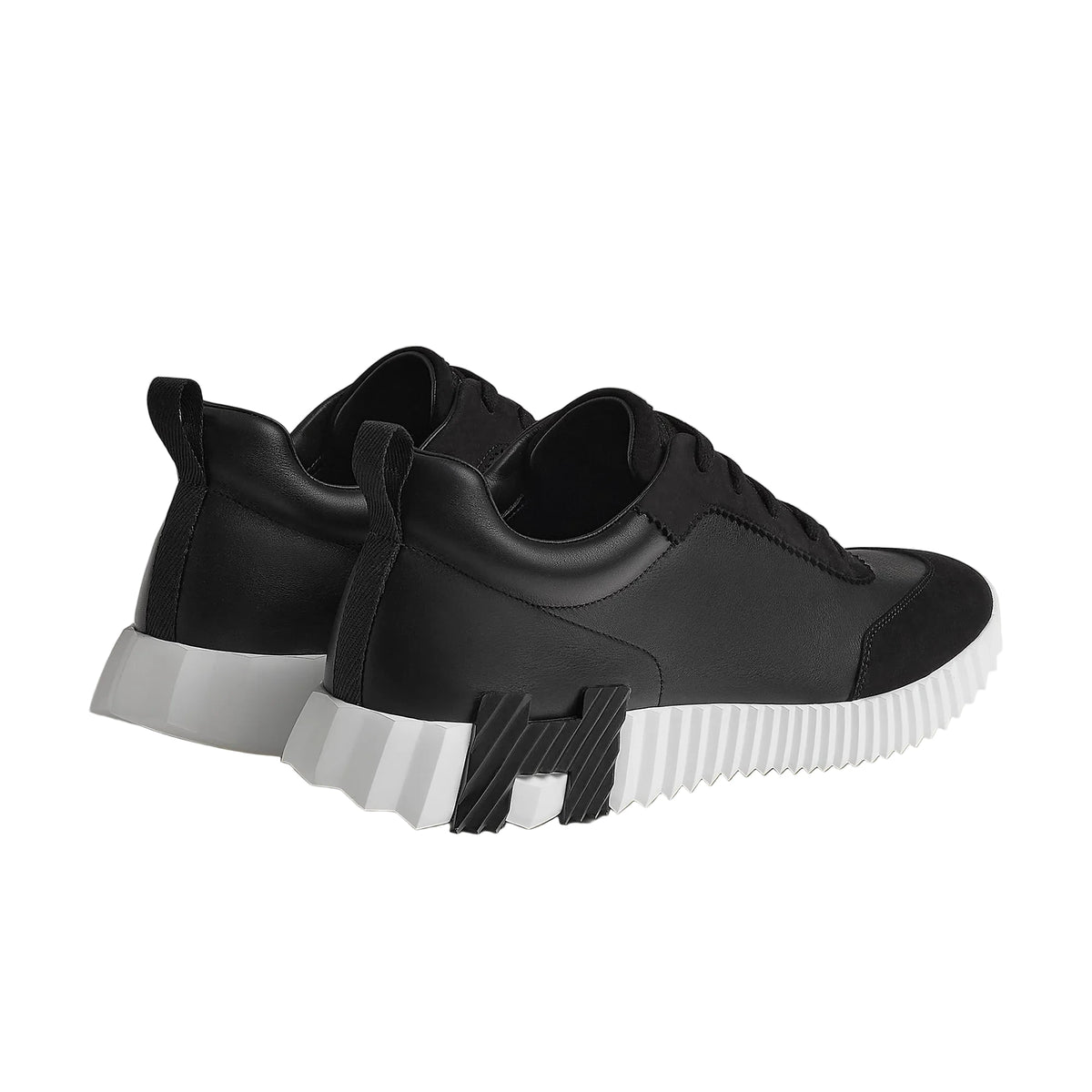 Hermes Bounce Noir