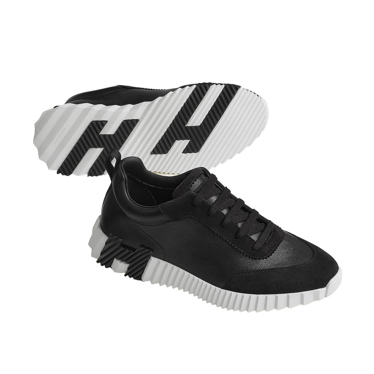 Hermes Bounce Noir