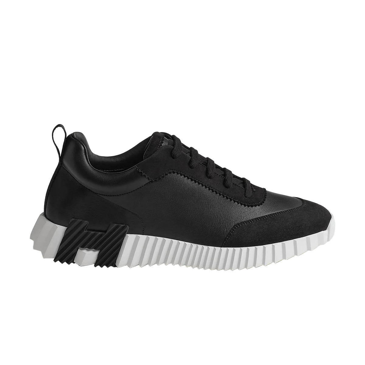 Hermes Bounce Noir