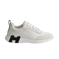 Hermes Bounce Blanc et Noir
