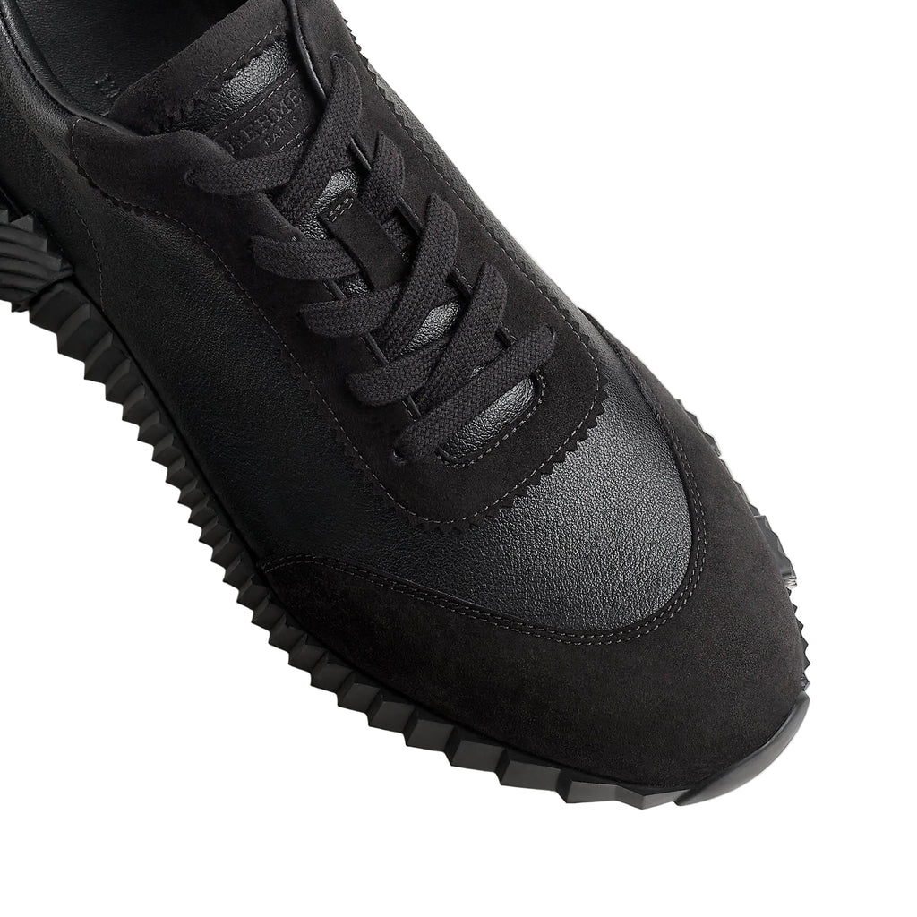 Hermes Bounce Noir