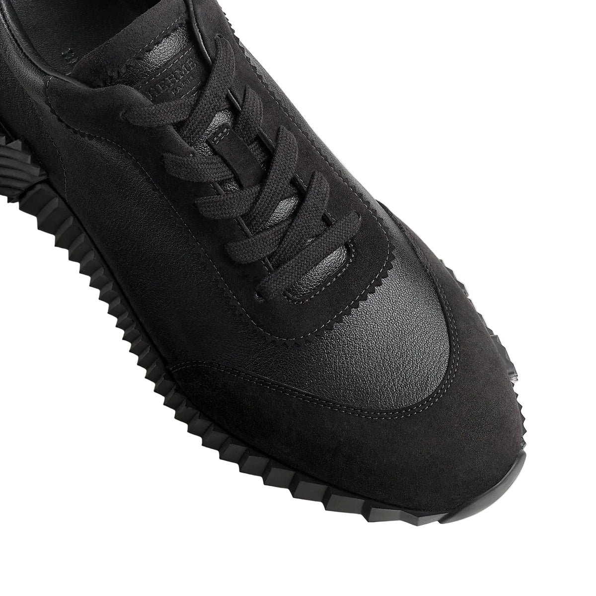 Hermes Bounce Noir