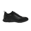 Hermes Bounce Noir