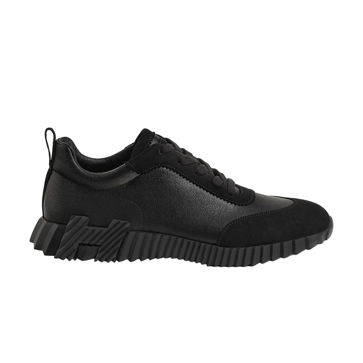 Hermes Bounce Noir
