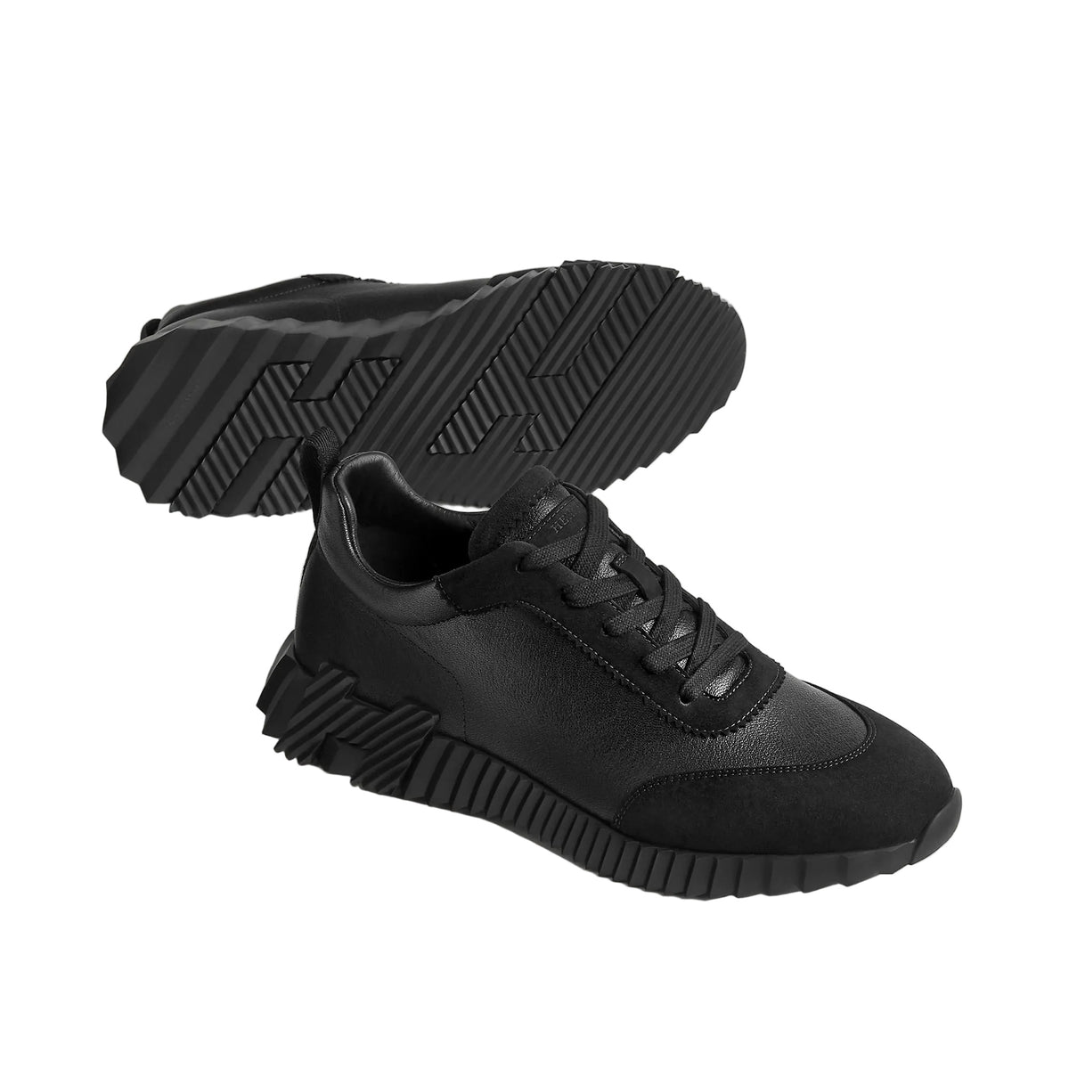 Hermes Bounce Noir