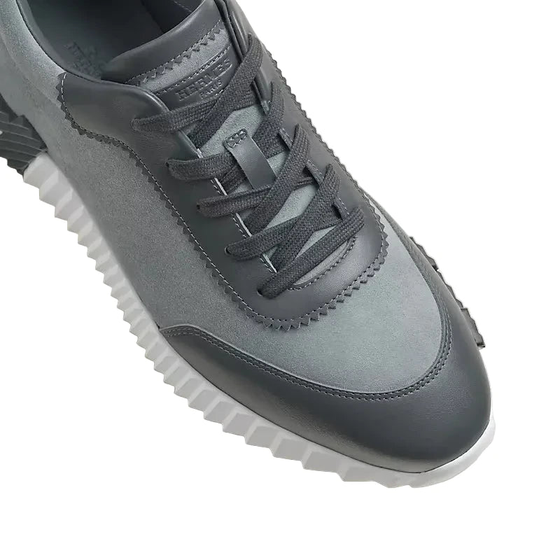 Hermes Bounce Gris