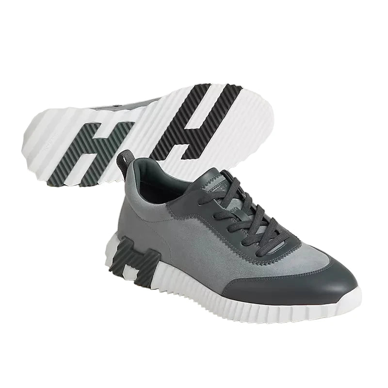 Hermes Bounce Gris