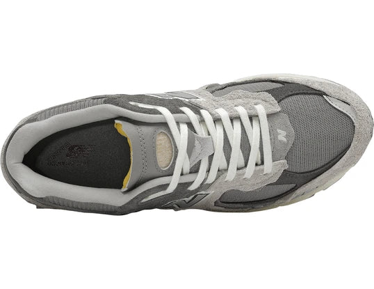 New Balance 2002R Protection Pack Gris